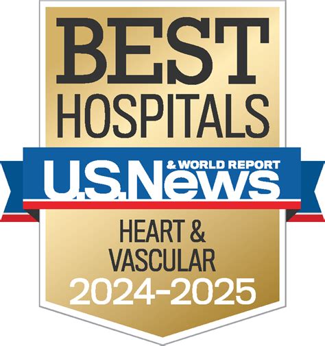 Request your records from Baylor St. Luke's Medical Center.